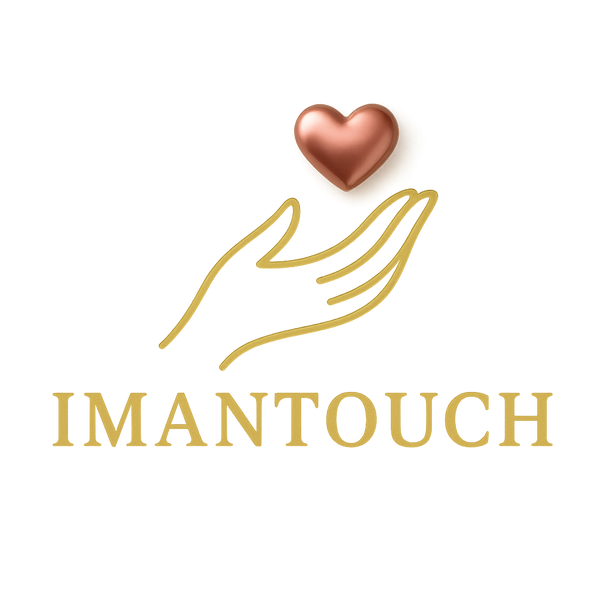 Imantouch